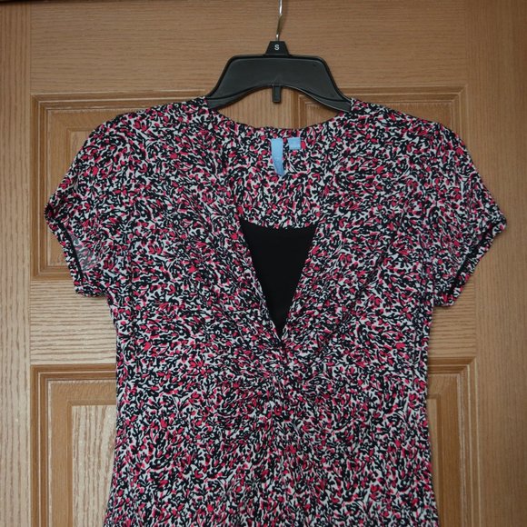 *5 for $10* B-Slim Women's Top Size S - Picture 1 of 8